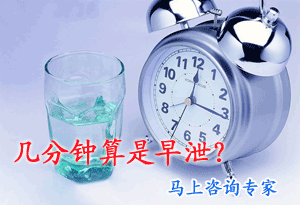 ����������йҪ����Ǯ��