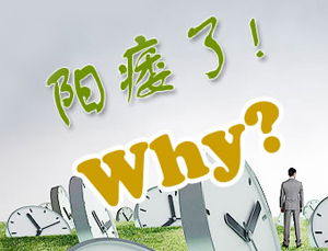 ���Ƶķ���