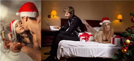 ʥ���������