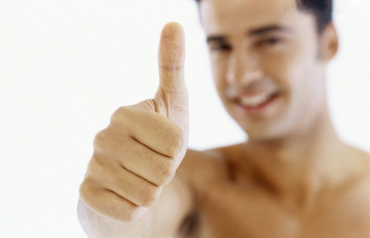 2016元旦泌尿外科