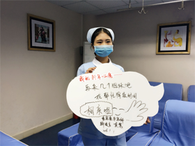 ����Ը��