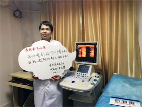 ����Ը��