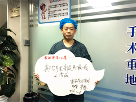 ����Ը��