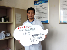 ����Ը��