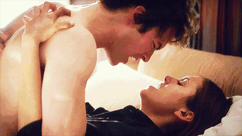 ������С