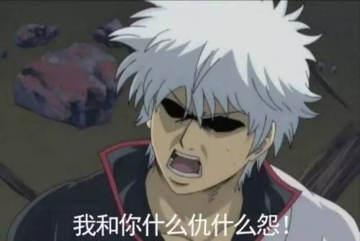 ���˽��������