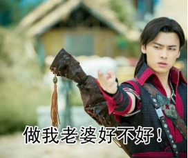 ���˽��������