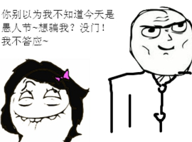 ���˽��������