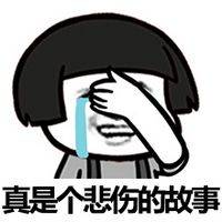 9.jpg 圣诞节男性健康