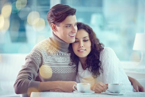 2016�궼Ҫ��ȥ�ˣ�Ϊ���㻹�ǵ���?