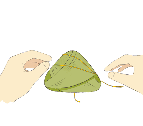 Ũ����磬���˽�����ȫ���Ҹ�!