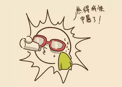 ���������ת��������Ҫ������ǰ���٣�